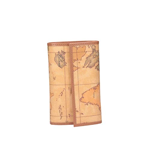 Alviero Martini 1A Classe W02260000010 1A Classe, Beige