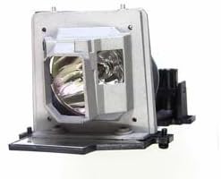 Technical Precision Replacement for Light Bulb/LAMP 51375-G Projector TV Lamp Bulb