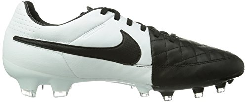 Nike - Tiempo Legacy Fg, Scarpe da Calcio da uomo