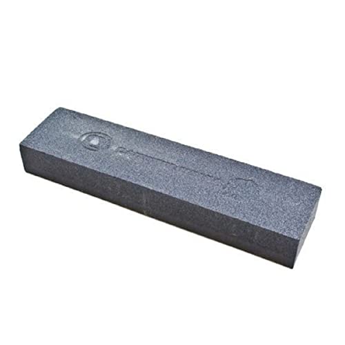 Carborundum Pedra De Afiar Combinada 152.4 X 50.8 X 25.4 108 Cinza 108 Cinza 152.4X50.8X25.4