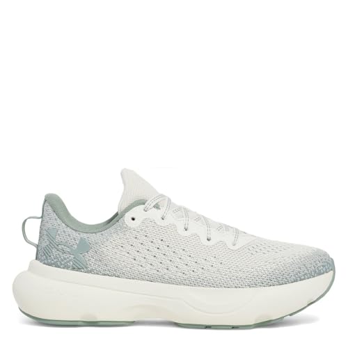 Under Armour Women's Infinite Sneaker2