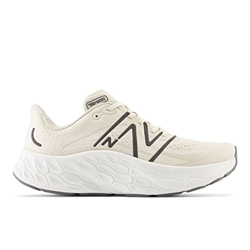 Image of New Balance mens Fresh Foam X More V4