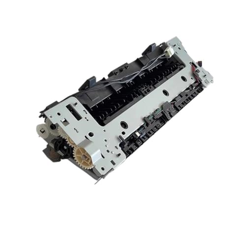 Four de fusion HP M281 M283 RM2-2488 avec technologie recto verso automatique 110V