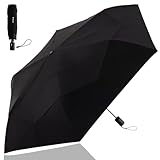 5秒でたためる軽量おりたたみ日傘 形状記憶折りたたみ日傘 uvカット 100 遮光 ワンタッチ自動開閉折り畳み傘 完全遮光 遮熱 コンパクト 軽い 晴雨兼用 大きい 丈夫 メンズ レディース 男女兼用
