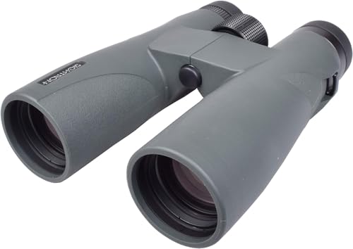 SIGHTRON（サイトロン）双眼鏡 アッベ・ケーニッヒ型 SV 8 × 42 EDレンズ フルマルチコート 防水 SIB40-1006 (B08D6B9VVX) Amazon価格推移・価格追跡