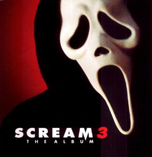 Scream 3