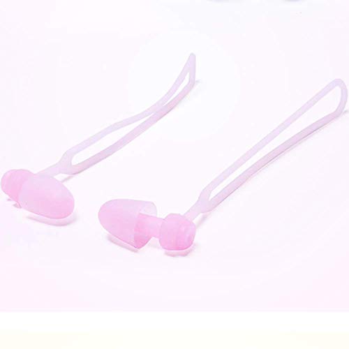 STK jp l h C[vO XC~O j [P[Xt Rt XC~O ی EH[^[X|[c (sN, 1yAZbg)