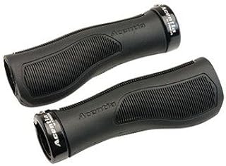 タイオガ ACT Eグリップ ロング/ロング (HBG15702) バイシクル TIOGA