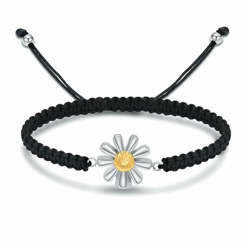 ZWADKIW Ђ܂ΑuXbg Dp p XeXX`[  AWG[ ҂݃[v ߉\uXbg LOi Vo[ES[h