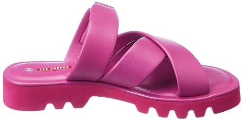 Image of Lee Cooper womens Lcw10165 Slipper