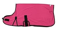 Algopix Similar Product 8 - Coolaid Canine Cooling Blanket