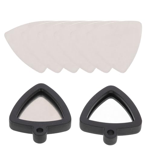 AKOOSY M^[sbNz_[ VR_ێ Op`sbNt XeXlԍHwfUC lbNXpM^[ANZT[