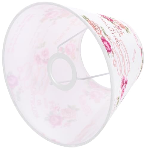 ledmomo vVF[h p [YzւVF[h ϋvACAuPbgt ƖJo[ CeAp