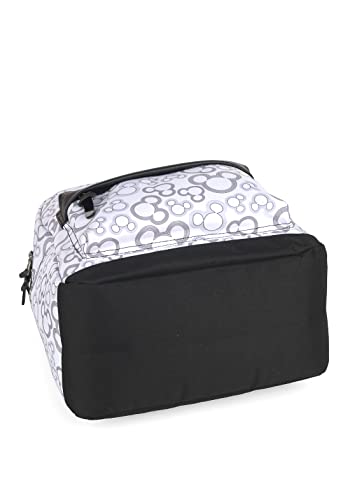 Mochila Infantil Mickey Mouse