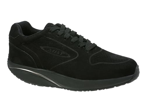 MBT | Women's Colorado X3