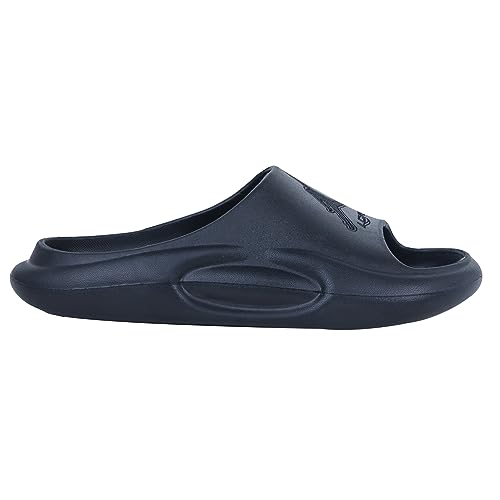 Image of LANCER mens Fnky-boyz-2 Slipper