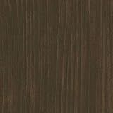 3Mダイノックフィルム 木目調 【WG】(R) 幅122cm×100cm WG-1052 【スキージー付き】 木目 ウッド調 防火 耐水 耐久 リフォーム リメイク 化粧塩ビフィルム ホルムアルデヒド対策 F☆☆☆☆ ダイノックシート スリーエム