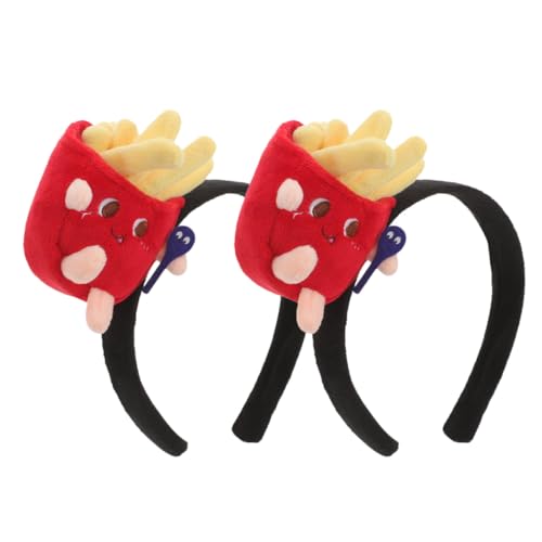 [BEBEMOKO] 2nEBRXvɂȃtCh|egwAoh j[NȐHוfUCŃp[eB[p ƂĐ\邩킢