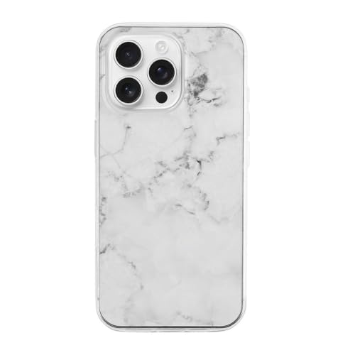iPhone16Pro�p �P�[�X �嗝�Ε� �A�C�t�H��16�v���p �P�[�X TPU �S�ʕی� �X�}�z�P�[�X ���^ �ϏՌ� �C�菝�h�~ �y�� �g�уJ�o�[ �l�C Case [���s�A���i]