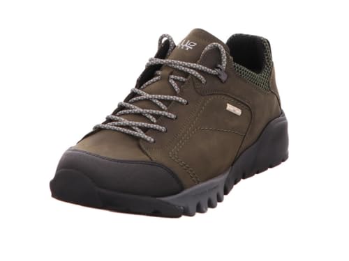 Waldläufer adult H-Fritz grün Gr. 11