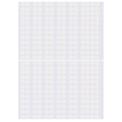 EORTA 576 zCWV[XebJ[ 22mm ȔSA~zChbgV[OXebJ[Xgbp[ ϕi`[u{gp Vo[