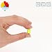 Imagen de ColorBaby 47941 Color Block Bloques construcción niños