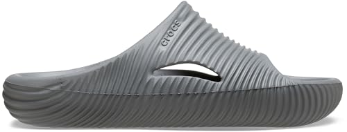 Image of Crocs Unisex Adult Mellow Recovery Slides