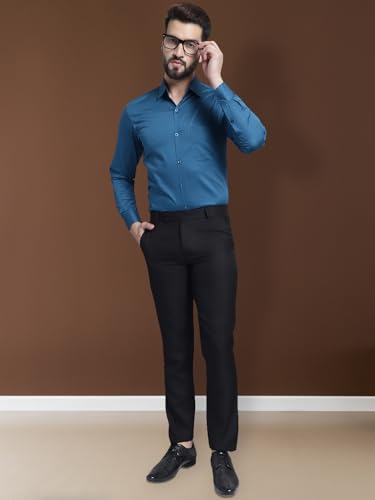 Image of Indian Needle Men Shirt