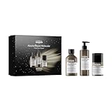 L'Oréal Professionnel Paris