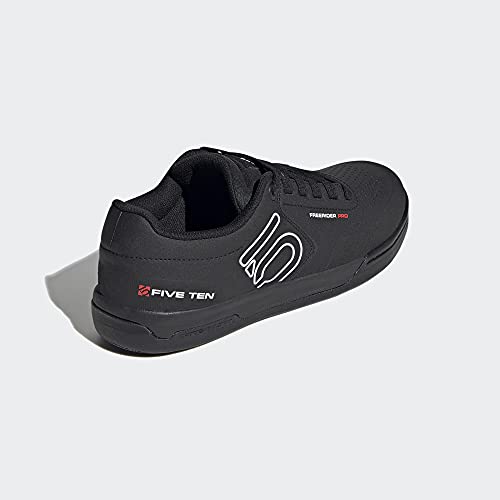 Image of Five Ten Freerider Pro Mountain Bike Shoes