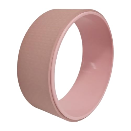 MKHJBFGIKzC[ K̃|[YƃobNxh̔]̂ OTPEf mXbvH (sN)