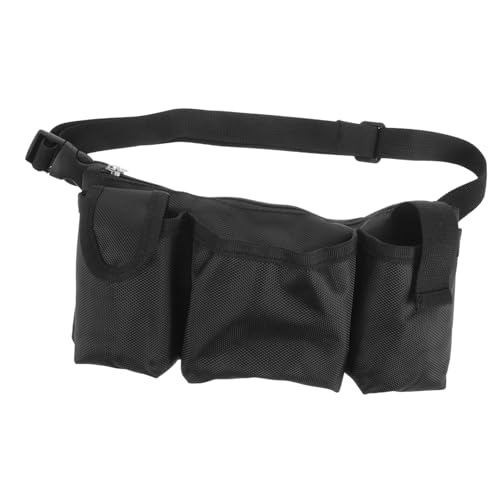 Generic  nhc[I[KiCU[ |Hxg [VICI[KiCU[obO c[EGXg|[` H[|Pbg EGXgc[obO c[z_[