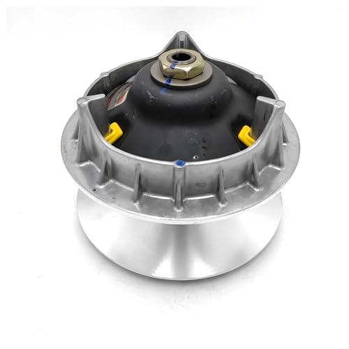 Poulie primaire d'embrayage pour réparer le variateur CF 450 520