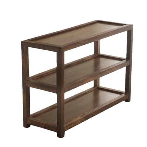 Pazeku EH[ibgZbg[bN AeB[N[bN |eB[JbvƃeB[|bg AACebN ~̓bN JbvbN Cޑw ANZT[ (N~,3K)