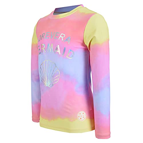 Review de Camiseta niña zara del mes. 19 Imagen adicional