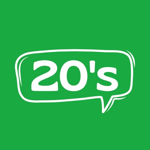 Episode 1 - Introduction Podcast Por  arte de portada