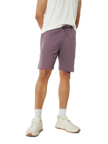 Image of Max Men's Mid Rise Shorts