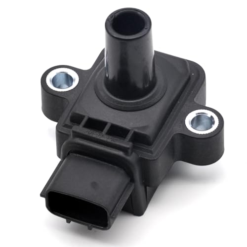 Bobine d'allumage CFMOTO CForce X5 Z8 pour stopper les pannes moteur