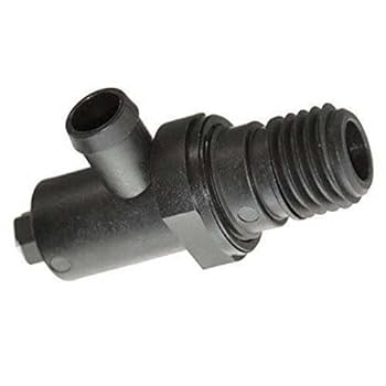Sasa  Mack 20508011 Speedometer/Flywheel Sensor Replacement │ All
