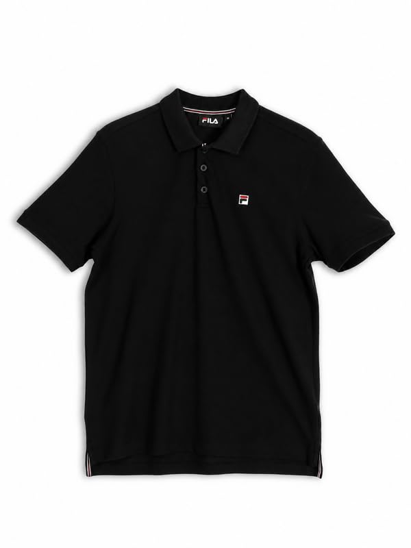 fila Men T-Shirt-picture-19