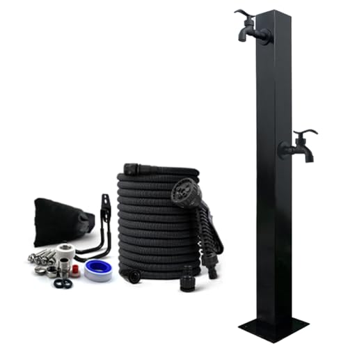 O Đ ֌t XeX| h~ Op   Oł̐ݒu ~` (`i֌FB+Bj)