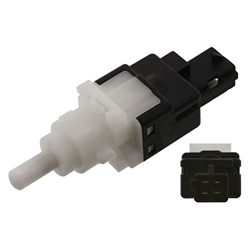 Nuovo febi bilstein 37579 interruttore luce freno, 1 unità
