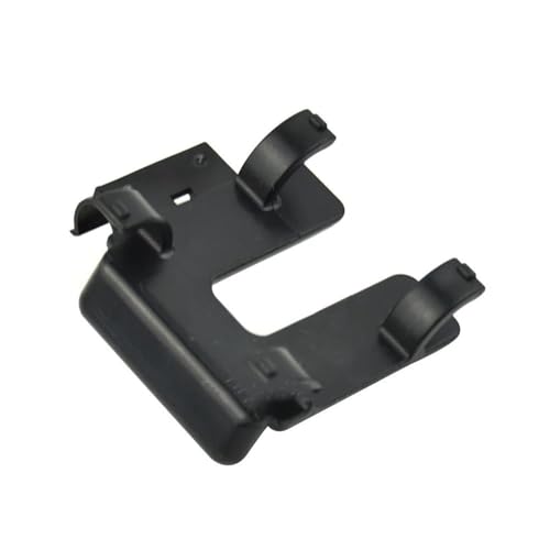Clip radar de stationnement PDC 89348-44010 Toyota Crown pièces arrière