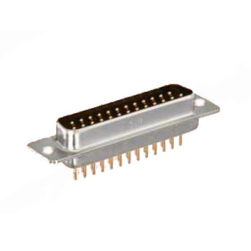 Amazon HIROSE SDCB37P(55) 角型コネクタ 産業・研究開発用品 通販