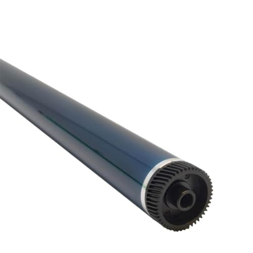 Tambour MPC2503SP compatible MP C2011 C2003 C2503 cylindre - 3