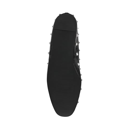 Image of Steve Madden Women's Leni