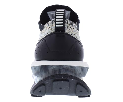 Image of Nike Air Max Flyknit Racer Womens Shoes