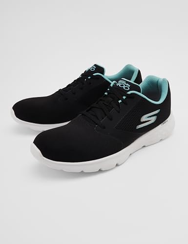 Image of Skechers Womens Go Run 400 Sneaker