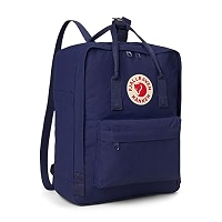 fjällräven fjallraven kanken classic pack heritage and responsibility since 1960 ABU GARCIA 