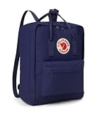 sac à dos fjallraven mini DESIGN ICONIQUE — Le sac à dos Kånken Original est un classique incontournable de Fjällräven, reconnu pour sa simplicité, sa fonctionnalité et son style intemporel adapté aux adultes comme aux enfants.
